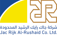 Client partner logo
