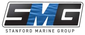 Client partner logo
