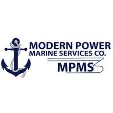 Client partner logo