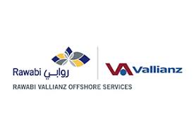 Client partner logo